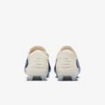 Nike Phantom 6 Low Elite - Image 6