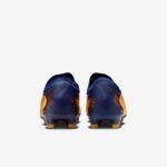 Nike Phantom 6 Low Pro "Erling Haaland" - Image 6
