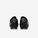 Nike Phantom 6 Low Pro - Image 6