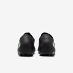 Nike Phantom 6 Low Pro - Image 6