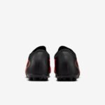 Nike Phantom 6 Low Pro - Image 6