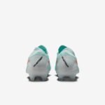 Nike Phantom GX 2 Elite - Image 6
