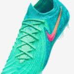 Nike Phantom GX 2 Elite LV8 - Image 6