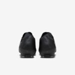 Nike Phantom GX 2 Pro - Image 6