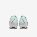 Nike Phantom GX 2 Pro - Image 6