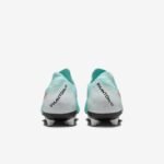 Nike Phantom GX 2 Pro - Image 6