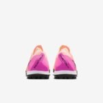 Nike Phantom GX 2 Pro - Image 6