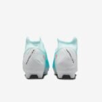 Nike Phantom Luna 2 Academy - Image 6