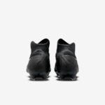 Nike Phantom Luna 2 Elite - Image 6