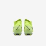 Nike Phantom Luna 2 Elite - Image 6