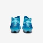 Nike Phantom Luna 2 Elite - Image 6