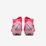 Nike Phantom Luna 2 Elite - Image 6