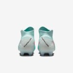 Nike Phantom Luna 2 Elite - Image 6