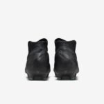 Nike Phantom Luna 2 Pro - Image 6