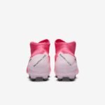 Nike Phantom Luna 2 Pro - Image 6