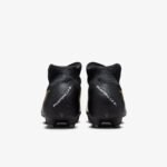 Nike Phantom Luna 2 Pro - Image 6