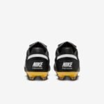 Nike Premier 3 - Image 6