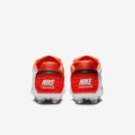 Nike Premier 3 - Image 6