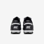 Nike Premier 3 - Image 6