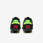 Nike Premier 3 - Image 6