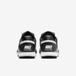 Nike Premier 3 - Image 6