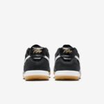 Nike Tiempo Streetgato - Image 6