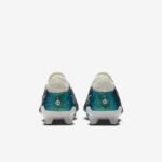 Nike Tiempo Emerald Legend 10 Elite - Image 6