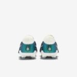 Nike Tiempo Emerald Legend 10 Pro - Image 6