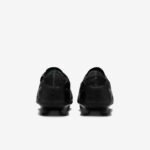 Nike Tiempo Legend 10 Elite - Image 6