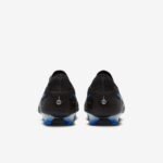Nike Tiempo Legend 10 Elite - Image 6
