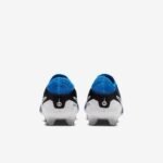 Nike Tiempo Legend 10 Elite - Image 6