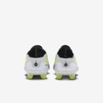 Nike Tiempo Legend 10 Elite - Image 6
