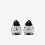 Nike Tiempo Legend 10 Elite - Image 6