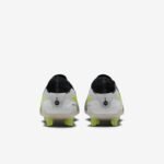 Nike Tiempo Legend 10 Elite - Image 6