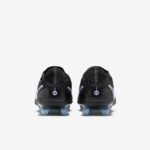 Nike Tiempo Legend 10 Elite - Image 6