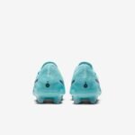 Nike Tiempo Legend 10 Elite - Image 6