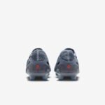 Nike Tiempo Legend 10 Elite - Image 6