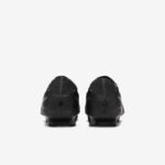 Nike Tiempo Legend 10 Pro - Image 6