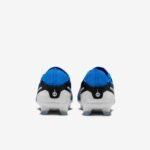 Nike Tiempo Legend 10 Pro - Image 6