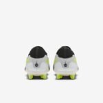 Nike Tiempo Legend 10 Pro - Image 6