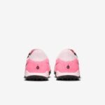 Nike Tiempo Legend 10 Pro - Image 6