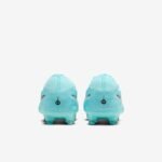 Nike Tiempo Legend 10 Pro - Image 6