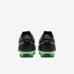 Nike Tiempo Ligera Pro - Image 6