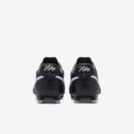 Nike Tiempo Ligera Pro - Image 6