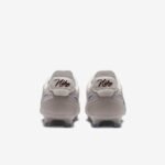 Nike Tiempo Ligera Pro - Image 6