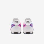Nike Tiempo Ligera Pro - Image 6