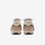 Nike Tiempo Ligera Pro - Image 6