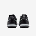 Nike Tiempo Ligera Pro - Image 6
