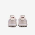 Nike Tiempo Ligera Pro - Image 6