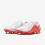 Nike Tiempo Maestro Academy - Image 6
